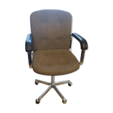Vintage Desk Chair