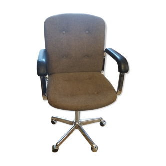 Vintage Desk Chair