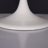 Eva Renée Nele, Temde "Tulip" Lamp