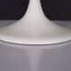 Eva Renée Nele, Temde "Tulip" Lamp