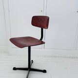 Chaise enfant Marko