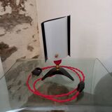 Small 50s lamp