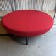 MOROSO - Grand Round Pouf Freeflow Gordon Guillaumier 146 cm
