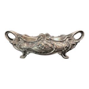 Jardinière art nouveau Victor
