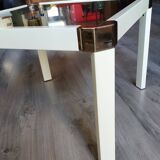 Side table 1970