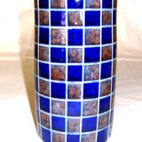 Vase en gres de betschdorf