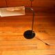 Amilux desk lamp