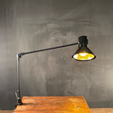 Architect lamp 80s