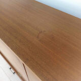 Scandinavian sideboard/sideboard