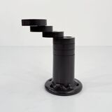 Porte-parapluie Pluvium par Giancarlo Piretti pour Anonima Castelli, 1970