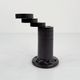 Pluvium umbrella stand by Giancarlo Piretti for Anonima Castelli, 1970