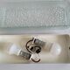 holophane ceiling light