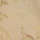 Aubusson style rug - Size: 375 x 275 cm - "Galerie Saedje"