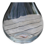 Wine decanter