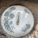 Former St Amand model DAISY soup