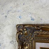 Still Life late 19th century A.Vianni Oil on Wood