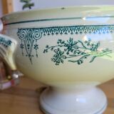 Souptureen model 4003 St Amand