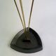 Umbrella stand, 1950s