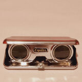 Crystar Opera Theatre Binoculars