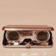 Crystar Opera Theatre Binoculars