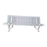 Banc René Malaval