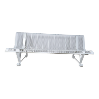 Banc René Malaval
