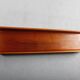 Dänisches Teak Wandregal Pedersen & Hansen 60er 70er Vintage
