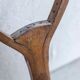 Tennis racket "Lucien"