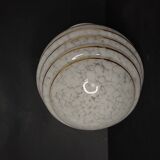 Art Deco ceiling light 1930