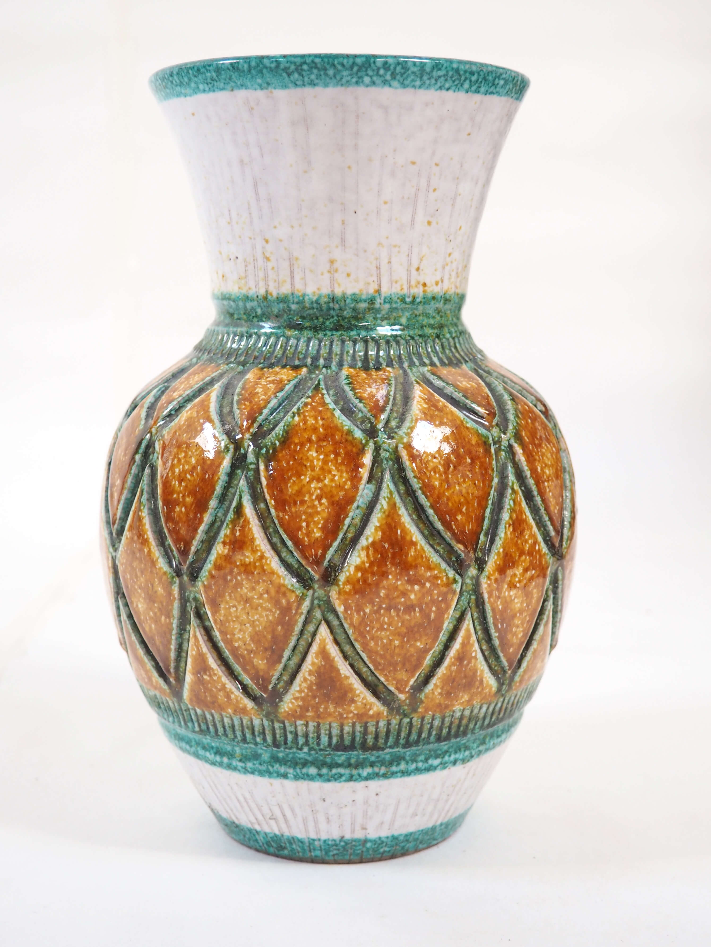 Vase 60s
