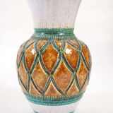 Vase 60s