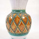 Vase 60s