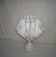 Lampe de style scandinave des années 60 - 70