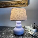 Bedside lamp