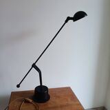 Desk/table lamp