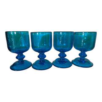 Portieux glass set