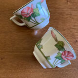 Piccadilly mugs villeroy & boch