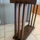 Art and Craft Art Deco Side Table circa 1930