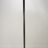 Tebe Floor Lamp by Ernesto Gismondi for Artemide, 1980's