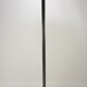 Tebe Floor Lamp by Ernesto Gismondi for Artemide, 1980's