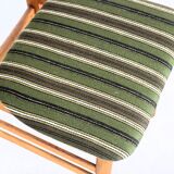 vintage dining chairs | chairs | 1960s | Danish