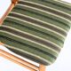vintage dining chairs | chairs | 1960s | Danish
