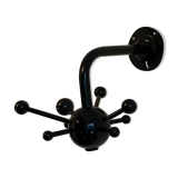 Spoutnik coat rac 1960 70