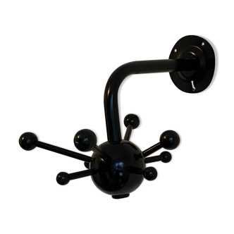 Portemanteau Spoutnik 1960 70