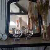 Candle holders