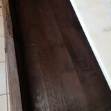 Marble Directory dresser