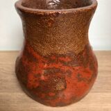 Vase pot
