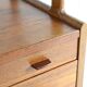 Hans Wegner voor RY mobler RY-20 kast - Deens design