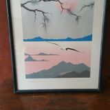 Watercolour