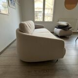 Okura Cinna Sofa